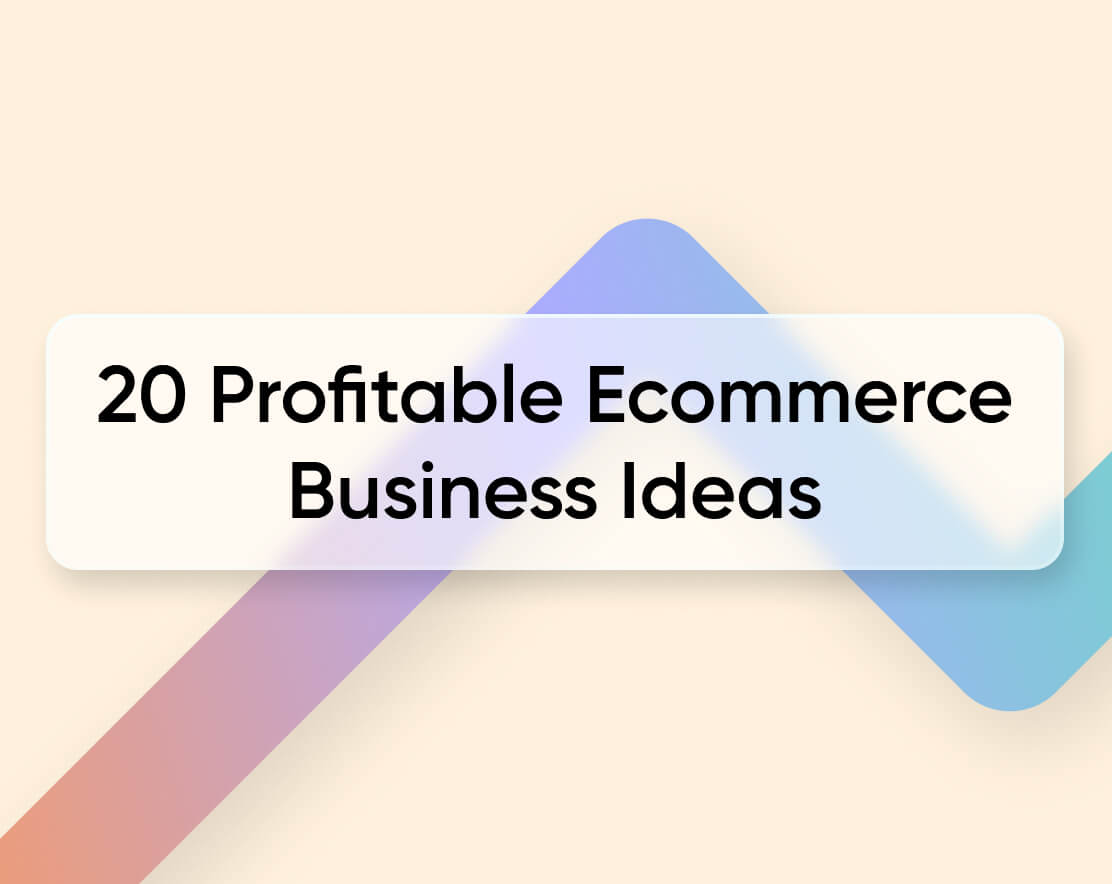 20 Profitable Business Ideas You Can Start in 2023